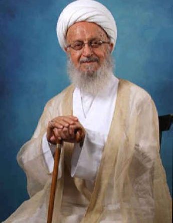 شناخت نامه تفاسیر - پیام‌قرآن 